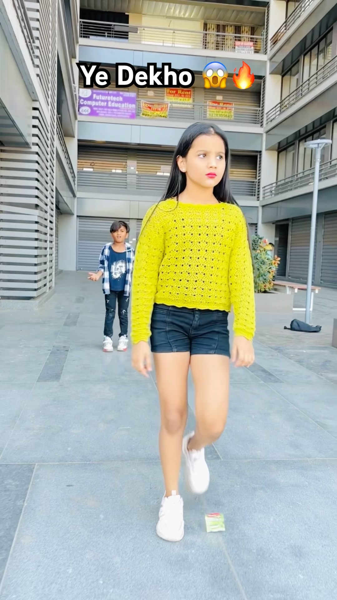 Tappu Parmar ?| Trending ?| #tappuparmar #trending #shorts #short