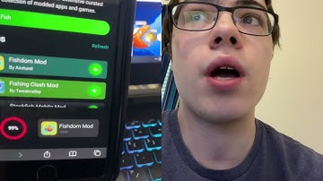 Fishdom Hack - How to Get Free Unlimited Boosters And Gems in Fishdom (iOS/Android)