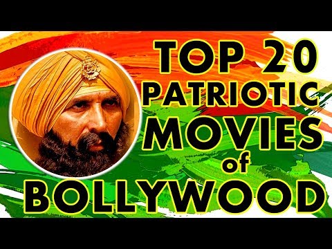 top-20-patriotic-movies-of-bollywood-2019-||-patriotic-films-of-bollywood-||-bollywood-josh