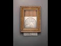 Contemporary art