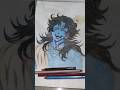#Lord anime krishna drawing#bigg boss kannada season 12#kb dj#