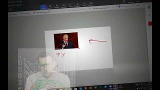 Шок плавное навального продолжил его дело😳🫣