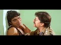 ಪೊಲೀಸ್ ಅವರ ಮೇಲೇನೆ ಕೈ ಮಾಡ್ತಿಯೇನೋ - Devaraj - Tada Khaidi Kannada Movie Part-1