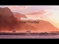 Windchaser  final frontier