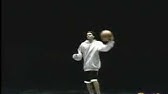 Nike Basketball Commercial - YouTube