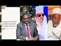 Dhulbahante Oo Diiday In Calanka Iyo Magaca Khaatumo In Warsengeli Lo Bedelo Dhulbahante Oo Diiday In Calanka Iyo Magaca Khaatumo In Warsengeli Lo Bedelo