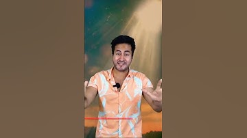 Why Intelligent People Believe in God? #getsetflyscience #science #shorts