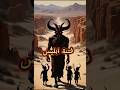 فتنة ابليس عالم الشياطين قصص تاريخ قصة اسرار حقائق السحر History السحرة اكسبلور تاريخ فتنة ابليس عالم الشياطين قصص تاريخ قصة اسرار حقائق السحر History السحرة اكسبلور تاريخ