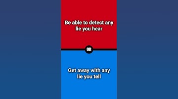 🥞 Ultimate Would You Rather Challenge - Mind-Bending Questions to Test Your Choices!