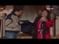 المسلسل المصري انا والعائلة الكريمة الحلقة ١٣ 