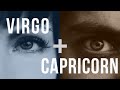 Virgo & Capricorn: Love Compatibility