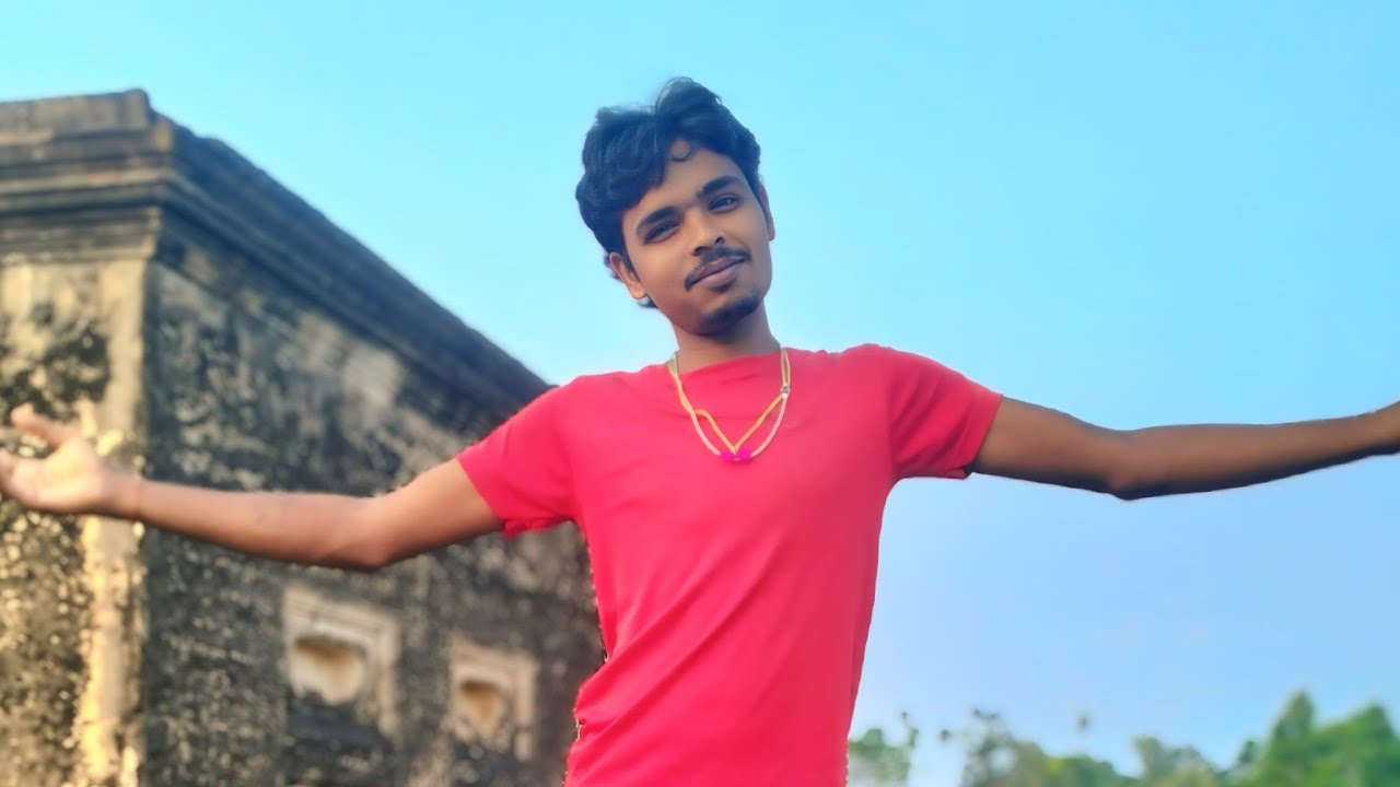 D4 DEVIL MUSIC लाइव है! - YouTube