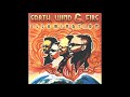 Earth Wind Fire Feat Floetry Elevated mp3