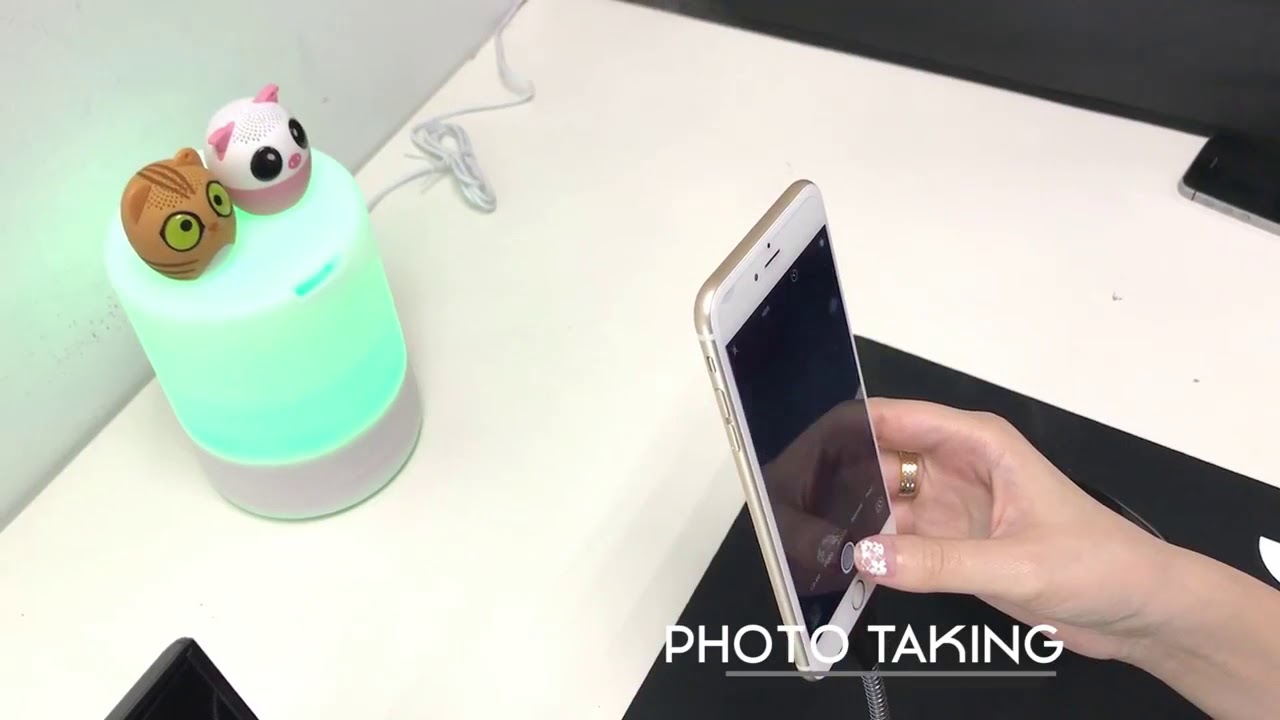 Lazy Bracket Charge Cable interestina Black Friday Amazing Deal