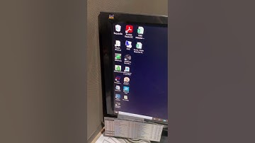 How to Use the Snapshell IDR Driver’s License Scanners