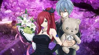 Sue me - Nightcore