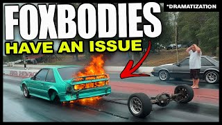 90% Of Owners Never Check This _  Let Me Show You..