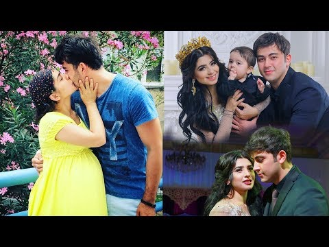 Lesbian psixodramasi Malinka qizlarning erotik fotosuratlari