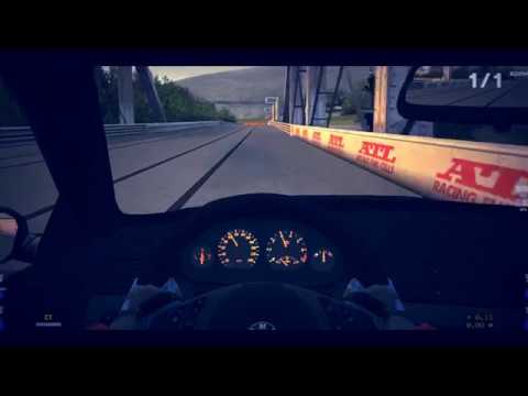 lfs-bmw-e46-330ci-(full-hd)
