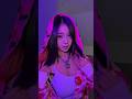 𝘊𝘩𝘪𝘯𝘦𝘴𝘦🇨🇳 𝘵𝘳𝘦𝘯𝘥💥 𝘧𝘰𝘭𝘭𝘰𝘸𝘪𝘯𝘨....