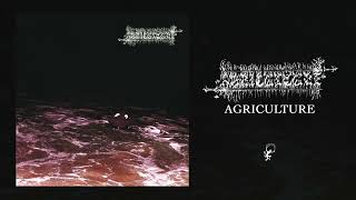 Agriculture - Agriculture [Full Album Stream]