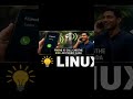 🔥 Linux Engineers Daily Use Chese 3 Commands | Real Life Examples