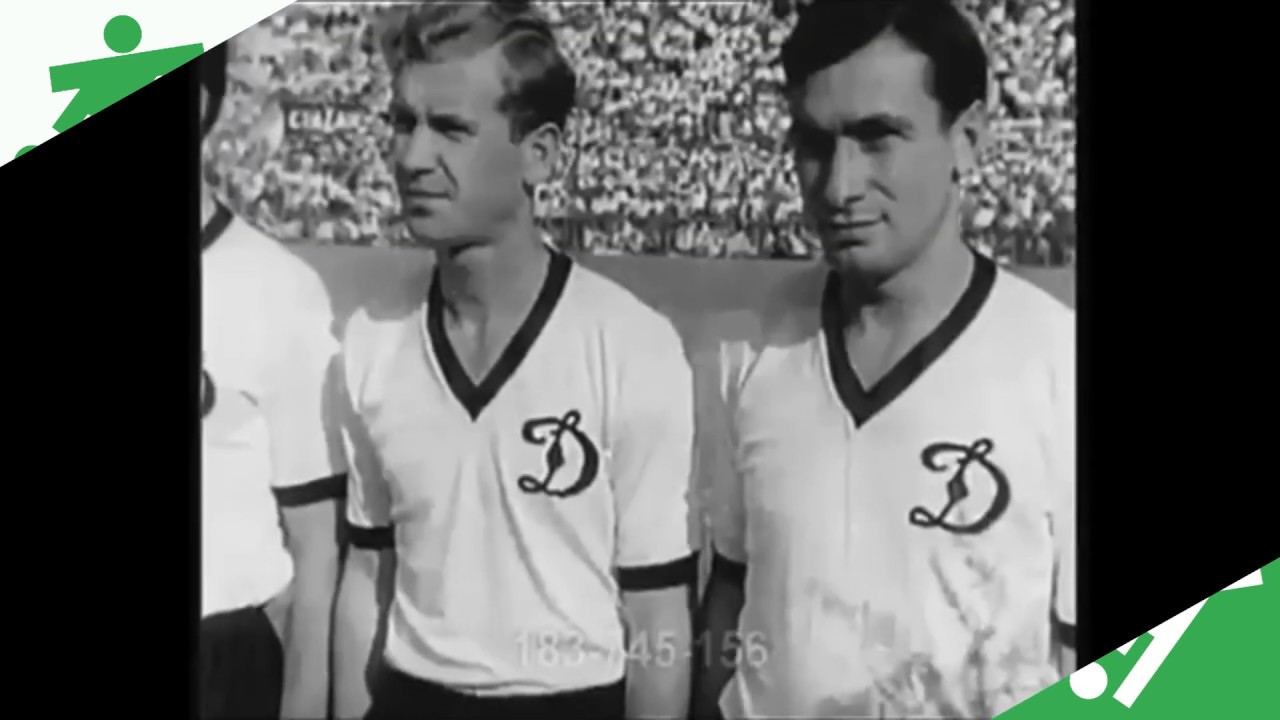 QIZIL ARXİV / Ələkbər Məmmədov 