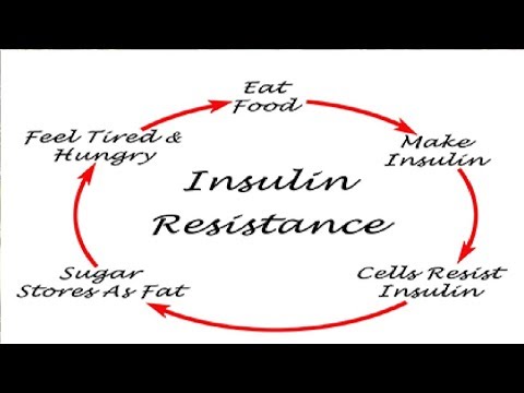 how-to-stop-insulin-resistance-naturally