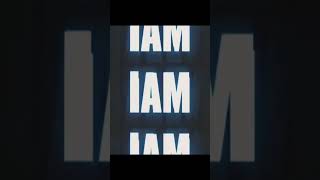 No Topo Do Mundo Parte Do Godzilla Da Legendary Papyrus Da Batata