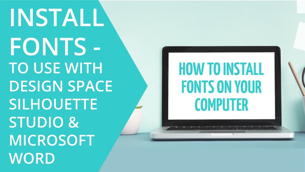 Computer Modern Font Word | Computer Modern Fonts – KMFP