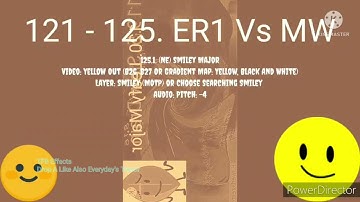 (Requested) Klasky Csupo In Crazy Effect Render Pack Collection Extended ^7