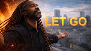 Let It Go  Ashbound Souls acoustic Soul  Letting Go