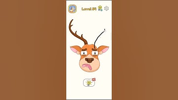 DOP 4 level 54#viralshort #shortsfeed #explorepage #aivideo #experiment #gaming #gameplay #dop4