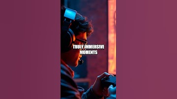 Next Gen Gaming Trends: AI NPCs Ray Tracing and Cross Platform Portals