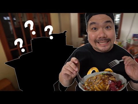 Nasi Ayam Aiku Kaifan