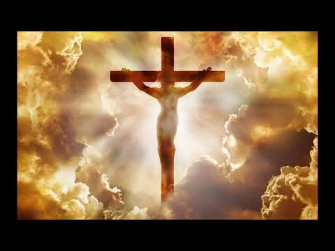 Five Luminous Mysteries { Only Thrusday }