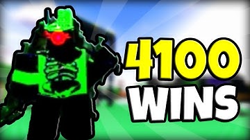 HOW to ALWAYS WIN as 1x1x1x1 | Forsaken Roblox