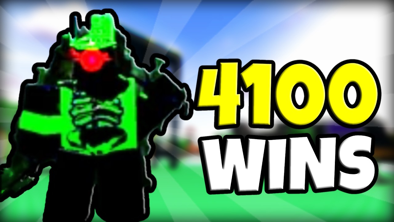 HOW to ALWAYS WIN as 1x1x1x1 | Forsaken Roblox