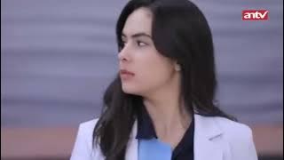 Lagu | Jagakan Jodohku Sebentar - Bona MV OST  ( Bintang samudera )