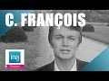 Claude François "Même si tu revenais" - Archive vidéo INA