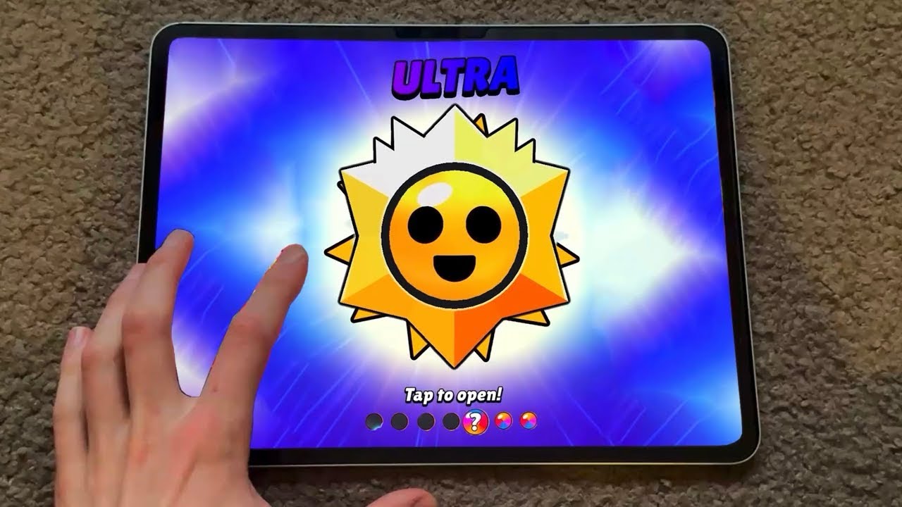 🎬 Полная демонстрация! Джиджи — Разблокировка всех новых скинов!! | 44 и 45 сезоны