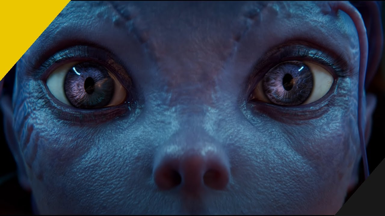 INI DIA NFT GAME DENGAN GRAFIK TERBAIK! ANDROID, iOS, PC / VR | STAR ATLAS INDONESIA