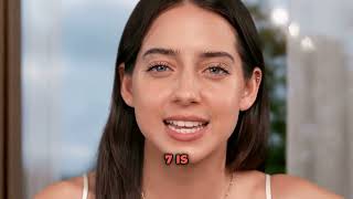 The Iconic Films Of The 1980S A Countdown Of The Top 10 Clics