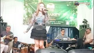 DIFARINAINDRA !! WIDOW 7 TIMES !! DEWI AGUSTINA #fithakey #dangdut #jaipongan @AntomusicOfficial