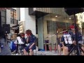 からっぽ / SEKAI NO OWARI (ゆずCover)