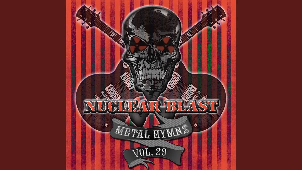 Trust the Process - YouTube Music