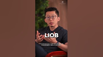 Melasma got darker after Pico Laser?!  #melasma #pigmentation #picolaser