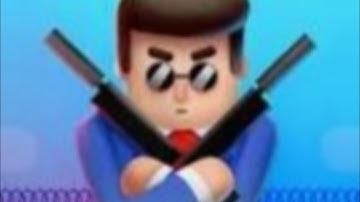 Mr bullet chapter 1&2 full gameplay. Android,ios.