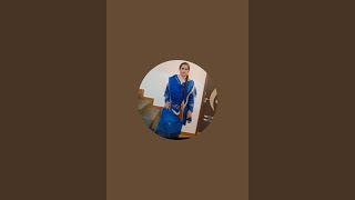 suit stitching with beautiful neck design||| ##live #livestream #stitching #tailoring #fashion