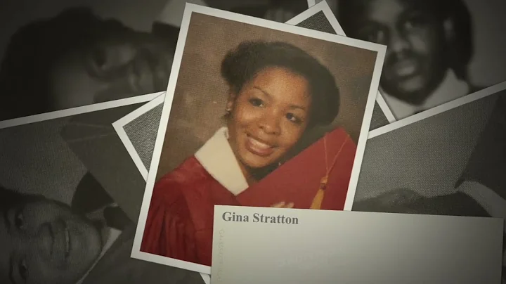 Fallen Eagles Lindblom Class of 1981 072022